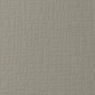 Glass Brown Mosaic